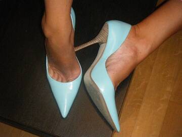 Foto pública de melixa