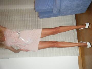 Foto pública de melixa