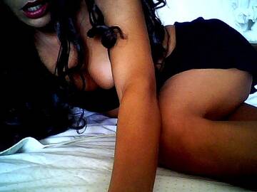 Public Photo of libellula69