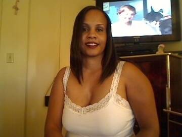 Foto pública de SexyTee