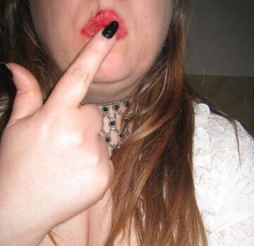 Public Photo of tettonasuper