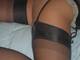 Foto privata di SabrySexy