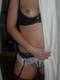Foto privata di SabrySexy