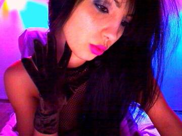 Public Photo of SheilaPerTe