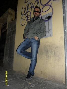 da duro...haha