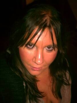 Foto publica di valeriexxx