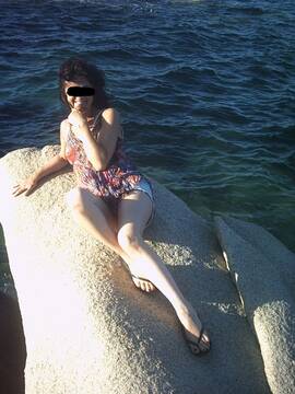 Public Photo of culetto_accogliente