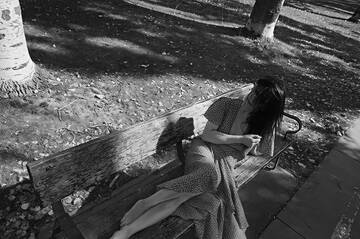 Foto pública de Coniglia-Bianca