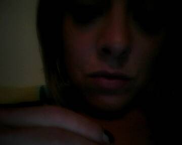 Public Photo of deborahhhot