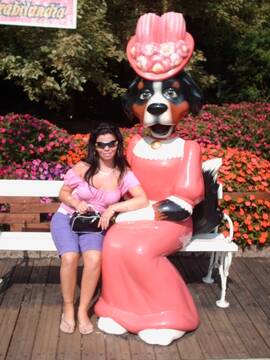 Public Photo of Sharon_25