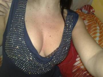 Public Photo of sexypantera74