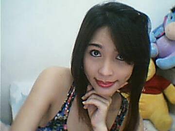 Public Photo of Asianfreshflower