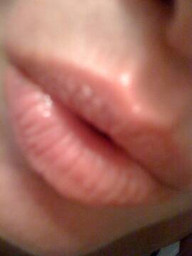 Public Photo of sexygaia