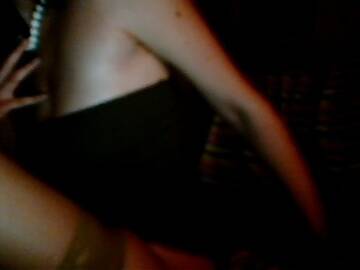 Public Photo of Violet_bx