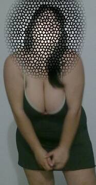 Foto pública de Yukiko