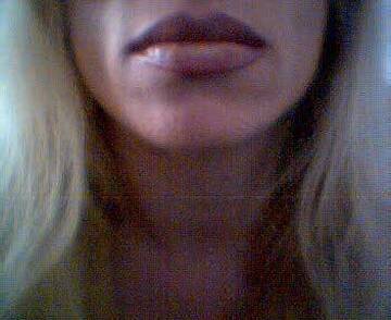 hotlips