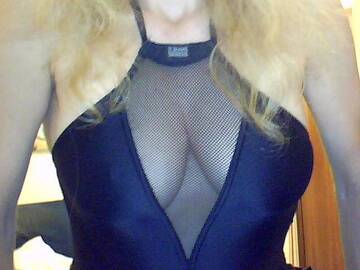 hotbody