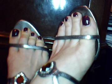 piedi