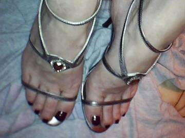 piedi