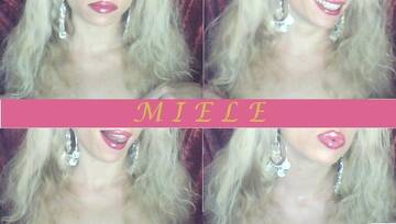 MIELE