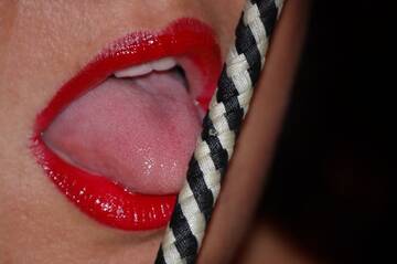 bocca