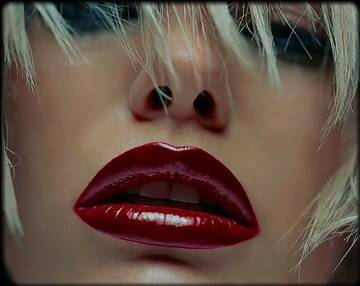 Public Photo of devilwomenx