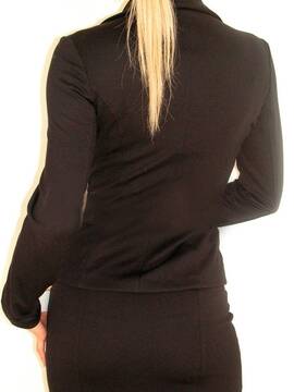 Public Photo of italiasexy