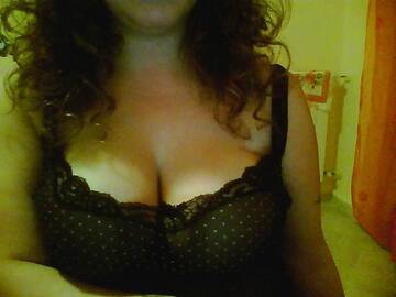 Foto pública de libelula50