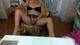 mi sego x te
