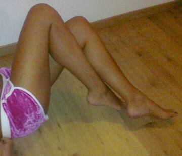 Public Photo of lady_penelope