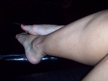 Foto pública de SUSYBRASILE