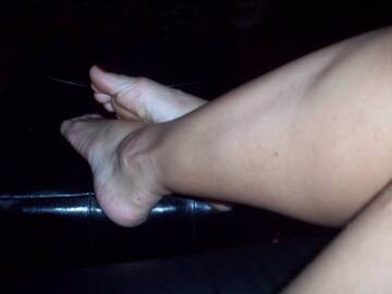 Foto pública de SUSYBRASILE