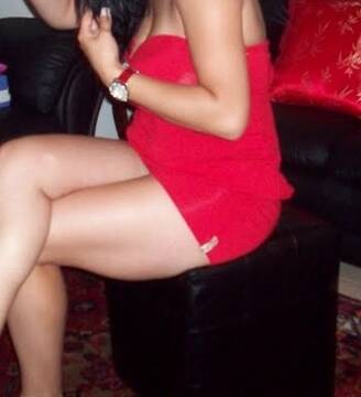 Foto pública de SUSYBRASILE