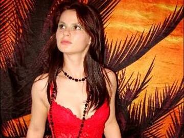 Public Photo of SamaraKyoko