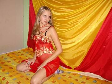 Foto pública de TeenieLick18