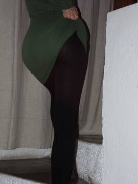 Public Photo of rosacagna