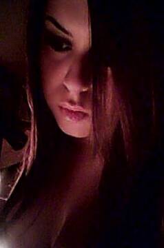 Public Photo of ConigliettaNera