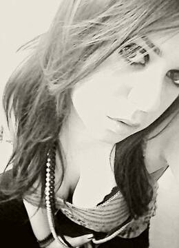 Public Photo of ConigliettaNera