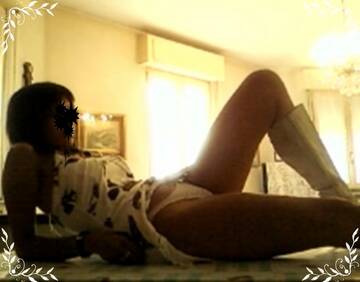 Public Photo of sexymora77