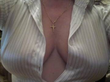 Foto pública de _Iris_