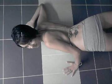 Public Photo of sexi666