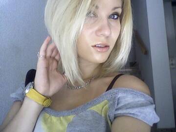 Public Photo of justoneangel