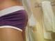 Foto privada de queerboy90