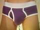 Foto privada de queerboy90