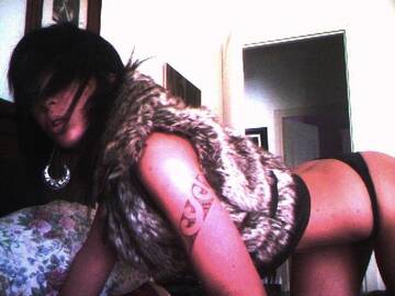 Public Photo of Nastyy