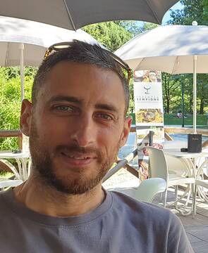 Al parco
