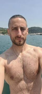 Solo per te...
