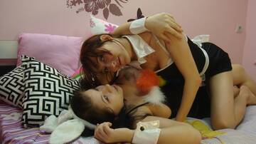 Public Photo of MegaPleasure