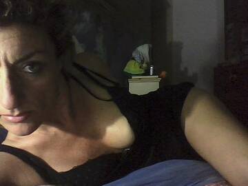 Public Photo of cellularte