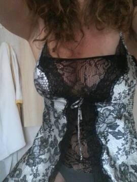 Public Photo of sci_lla